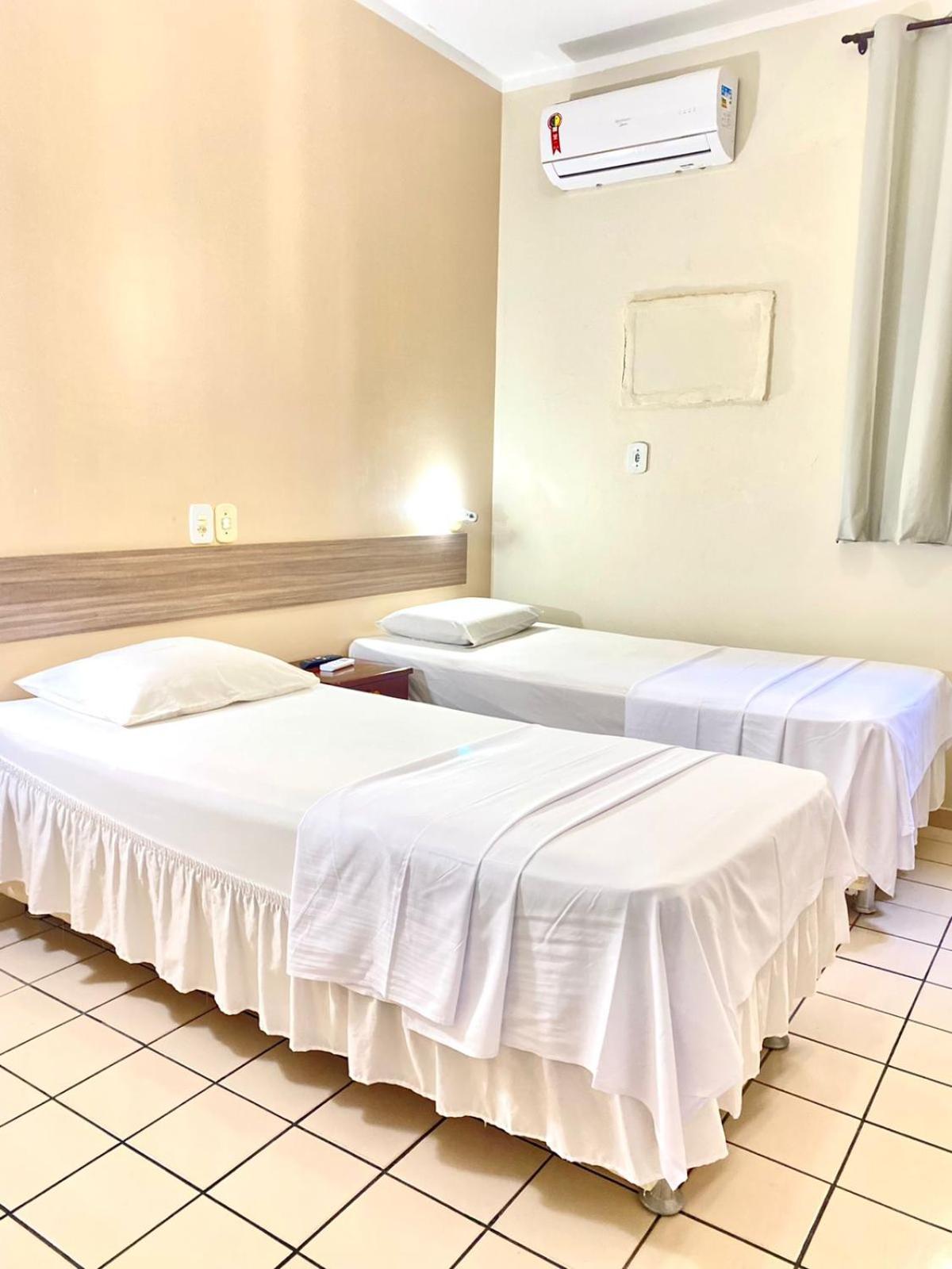 Hotel Canto Da Praia Сан-Луис Экстерьер фото